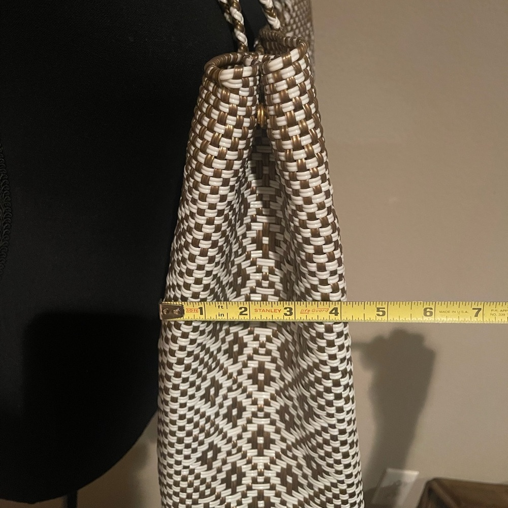 Lola’s Bag tote - Picture 7 of 9